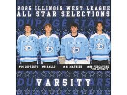 Image result for Oswestry Hockey Club