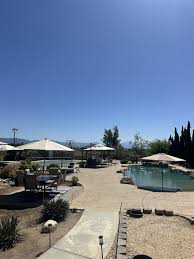 Image result for Riverside Tennis Club