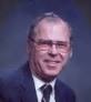 Donald W. Hambright Obituary: View Donald Hambright's Obituary by Star- ... - photo_164523_75633_0_1358096720HambrightDonald1_20130114