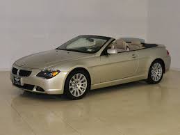 Image result for BMW 645