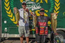 Image result for Warren Mead Fc