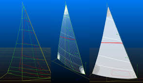 Image result for West Wight Tc