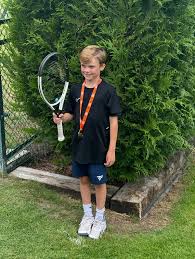 Image result for Oxshott Village Tennis Club