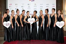 Bildergebnis für hostessen