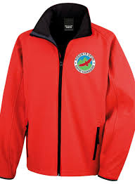 Image result for Eryri Harriers Running Club