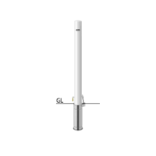 Image result for ふぇらすたX68=