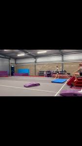 Image result for Kendal School Of Gymnastics