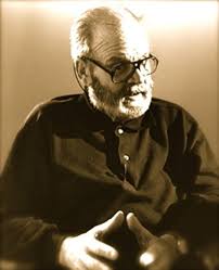 Attēlu rezultāti vaicājumam “Fuligo licentii”