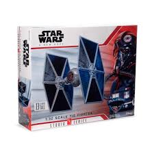 Image result for tie fighter plastic model