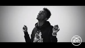 Image result for K-Beatz