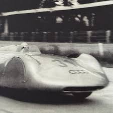 Image result for auto union streamliner