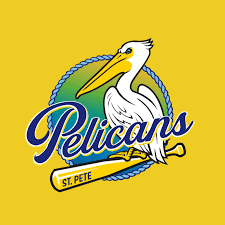 Image result for Pelicans Hockey Club