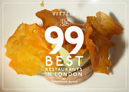 Image result for %E1%83%99%E1...tart=40