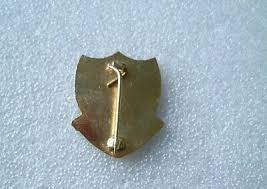 Image result for Whitchurch Bowling Club