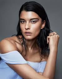 Image result for crystal renn