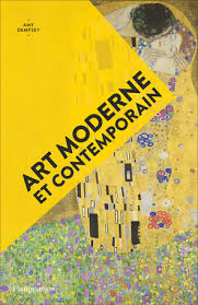 Image result for "art moderne"