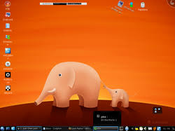 Image result for Mandriva