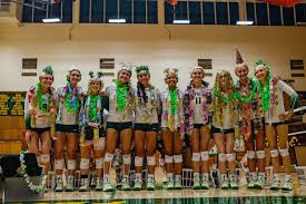 Image result for White Eagles Volleyball Club