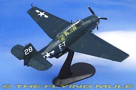 Image result for Hungerford Model Flying Club