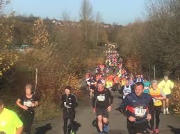 Image result for Heanor Running Club
