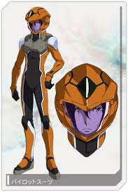 「アレルヤ・ハプティズム」の画像検索結果