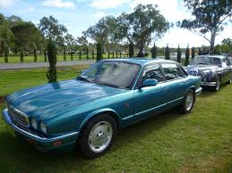 Image result for Turquoise 1996 Jaguar