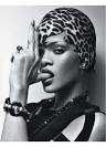 cess rihanna 01 v Rihanna