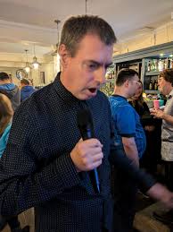 Image result for Scunthorpe Rock-it-ball Club