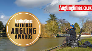 Image result for Thames Valley Angling