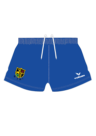 Image result for Buxton Rugby Union Football Club