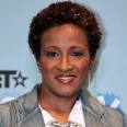 Wanda Sykes