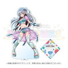 「高峰のあ アイドルマスターシンデレラガールズ」の画像検索結果