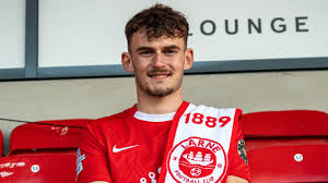 Image result for Con Magee`s Gaelic Athletic Club