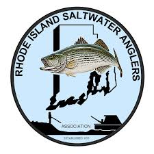Image result for Seabrook Sea Anglers Association