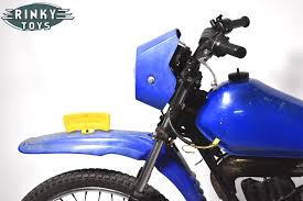 Image result for dt50mx blauw