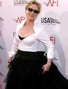 Meryl Streep