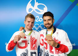 Image result for Sheffield Breakaways Badminton Club