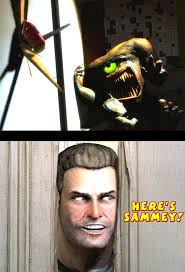 Image result for гнаар