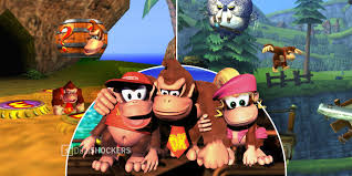 Kuvahaun tulos haulle donkey kong game