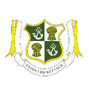 Image result for New Brighton Cc