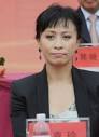 第五 刘嘉玲. 刘嘉玲曾因得罪