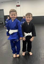 Image result for Halton BJJ & Judo Club