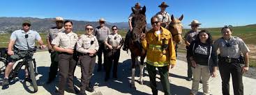 Image result for Silsden Park Rangers