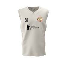 Image result for Worcester Nomads Cricket Club
