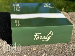 Image result for ProTouch Golf