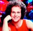 Richard Simmons continues to