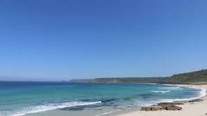 Image result for St Buryan Cc