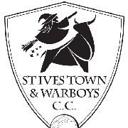 Image result for St Ives Cricket Club