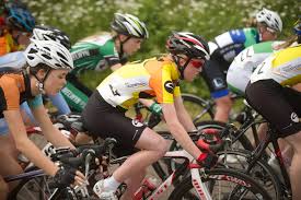 Image result for Hillingdon Streamers