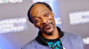 Image result for "Snoop Dogg"